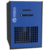 Осушитель рефрижераторный "Remeza" RFD 1700