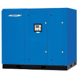Винтовой компрессор REMEZA ВК270-8ВС