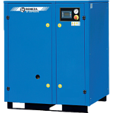 Винтовой компрессор REMEZA ВК25-8ВС
