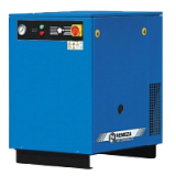 Винтовой компрессор REMEZA ВК20Т-10