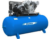 Поршневой компрессор REMEZA СБ4/Ф-500.LT100/16-7.5