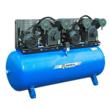 Компрессор REMEZA СБ4/Ф-500.W95Т