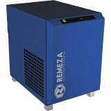 Осушитель рефрижераторный "Remeza" RFD 160