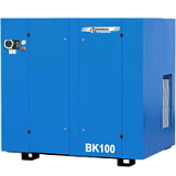 Винтовой компрессор REMEZA ВК100-15