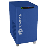 Осушитель рефрижераторный "Remeza" RFD 820