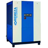 Осушитель рефрижераторный "Remeza" RFDx 1365 